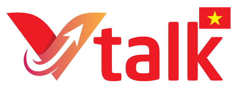 VTalk – Chuyên Tai Nghe & Thiết Bị Phiên Dịch Đa Ngôn Ngữ