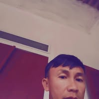 Nguyen Chỉnh