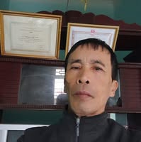 Tien Nguyen