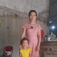 Dương Thành