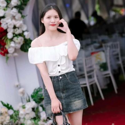 Phượng Hằng