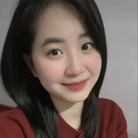 Van Anh