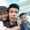 Năm Nguyễn