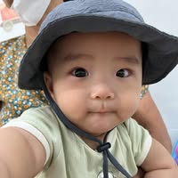 Nguyễn Viết Lượng