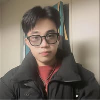 Quang Vinh Nguyen