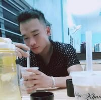 Quang Cuong