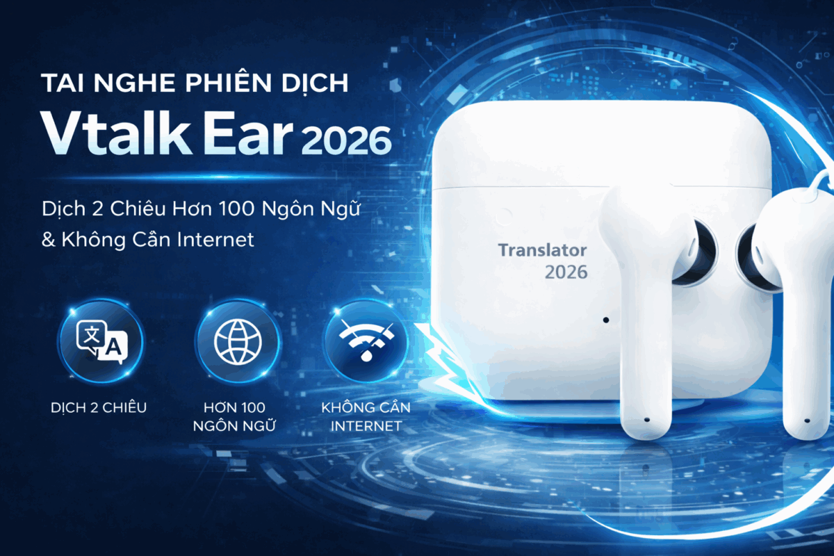 banner-vtalk-ear-2026-3